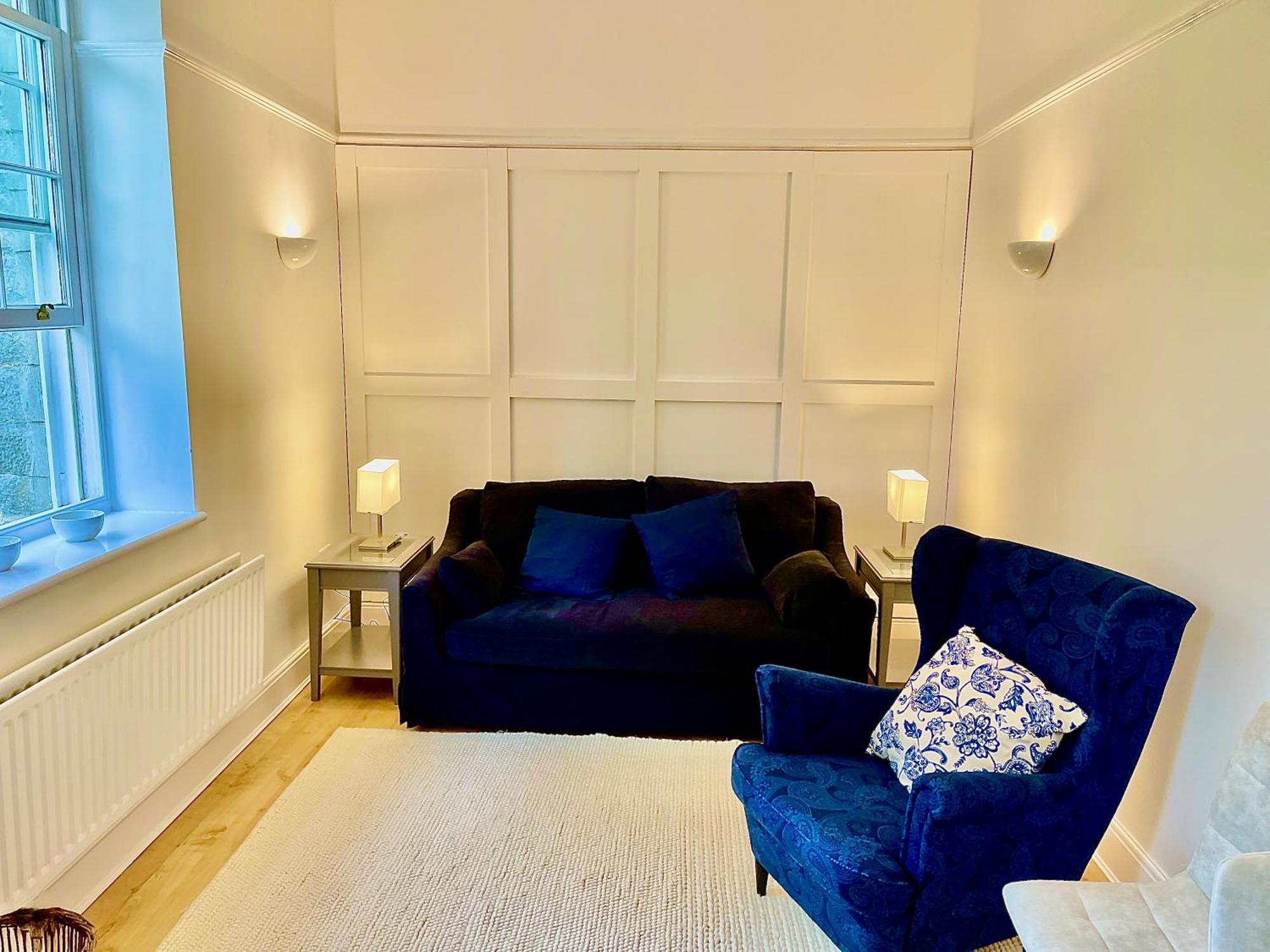 St Andrews Apartments Μέιντστοουν Εξωτερικό φωτογραφία