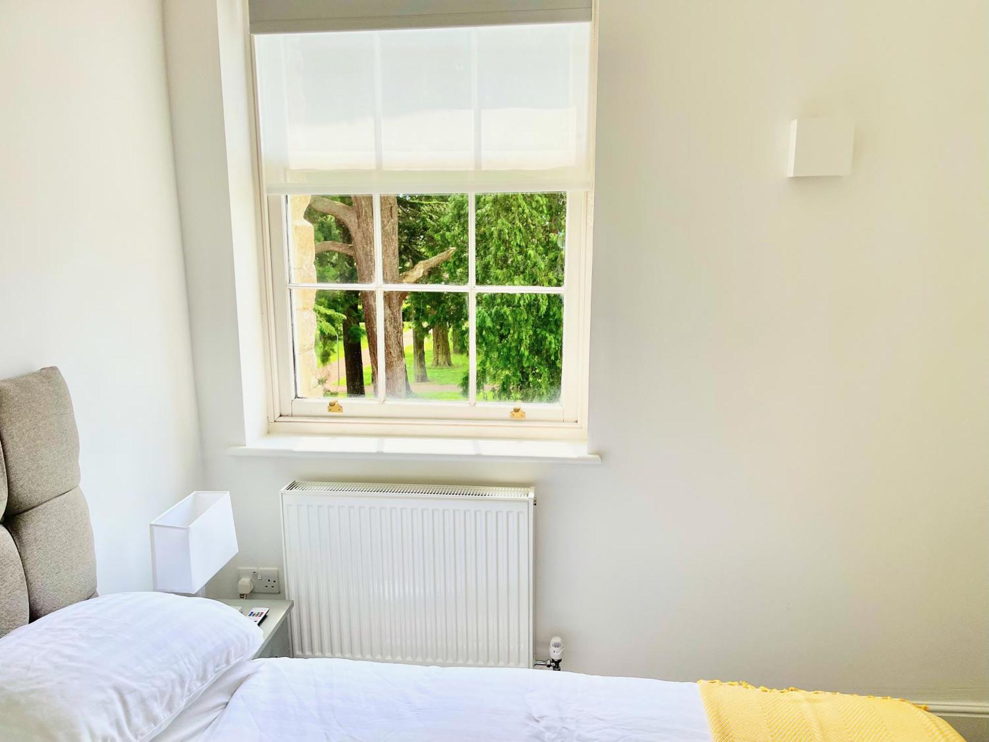 St Andrews Apartments Μέιντστοουν Εξωτερικό φωτογραφία